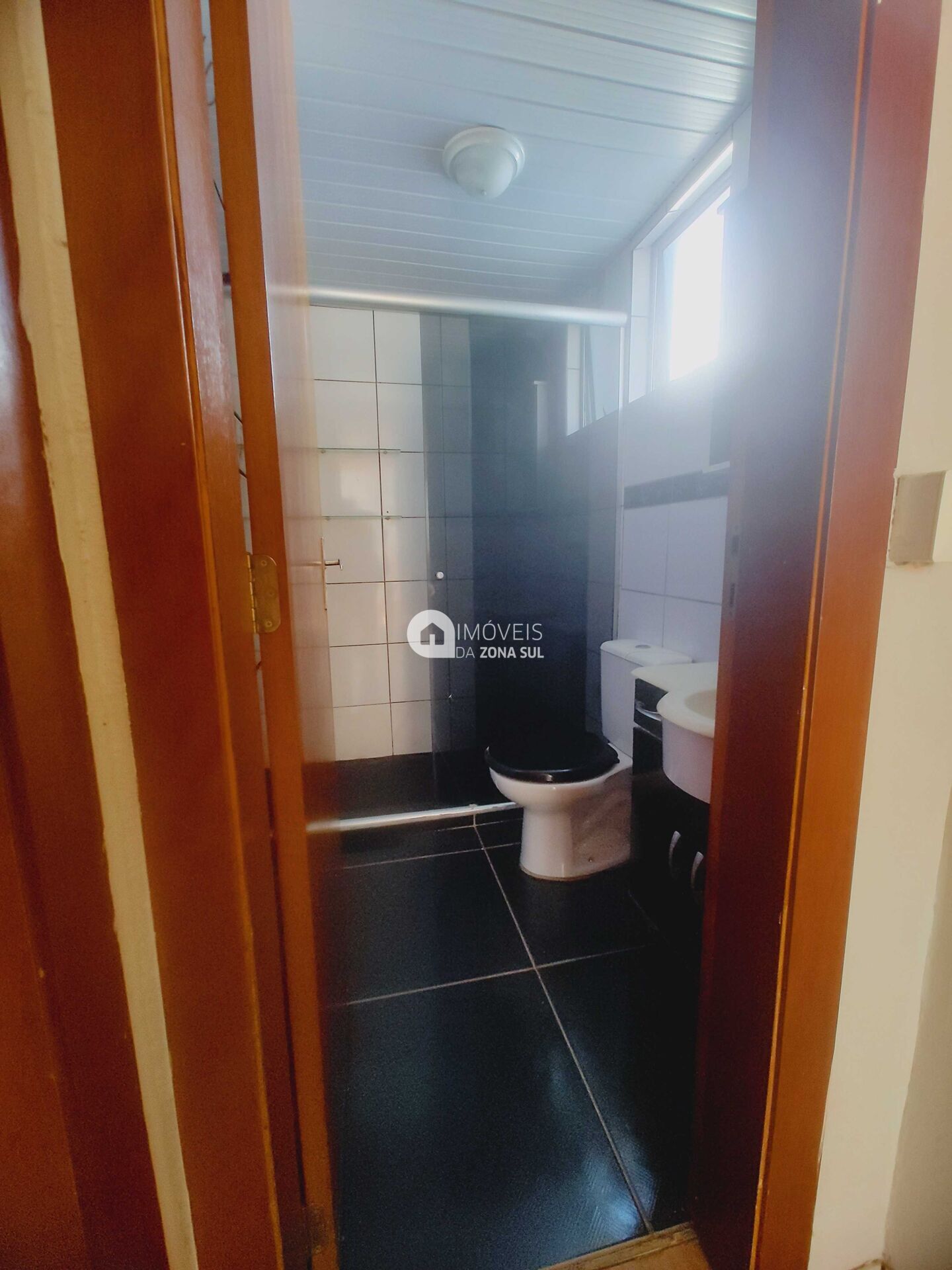 Apartamento, 2 quartos, 38 m² - Foto 9
