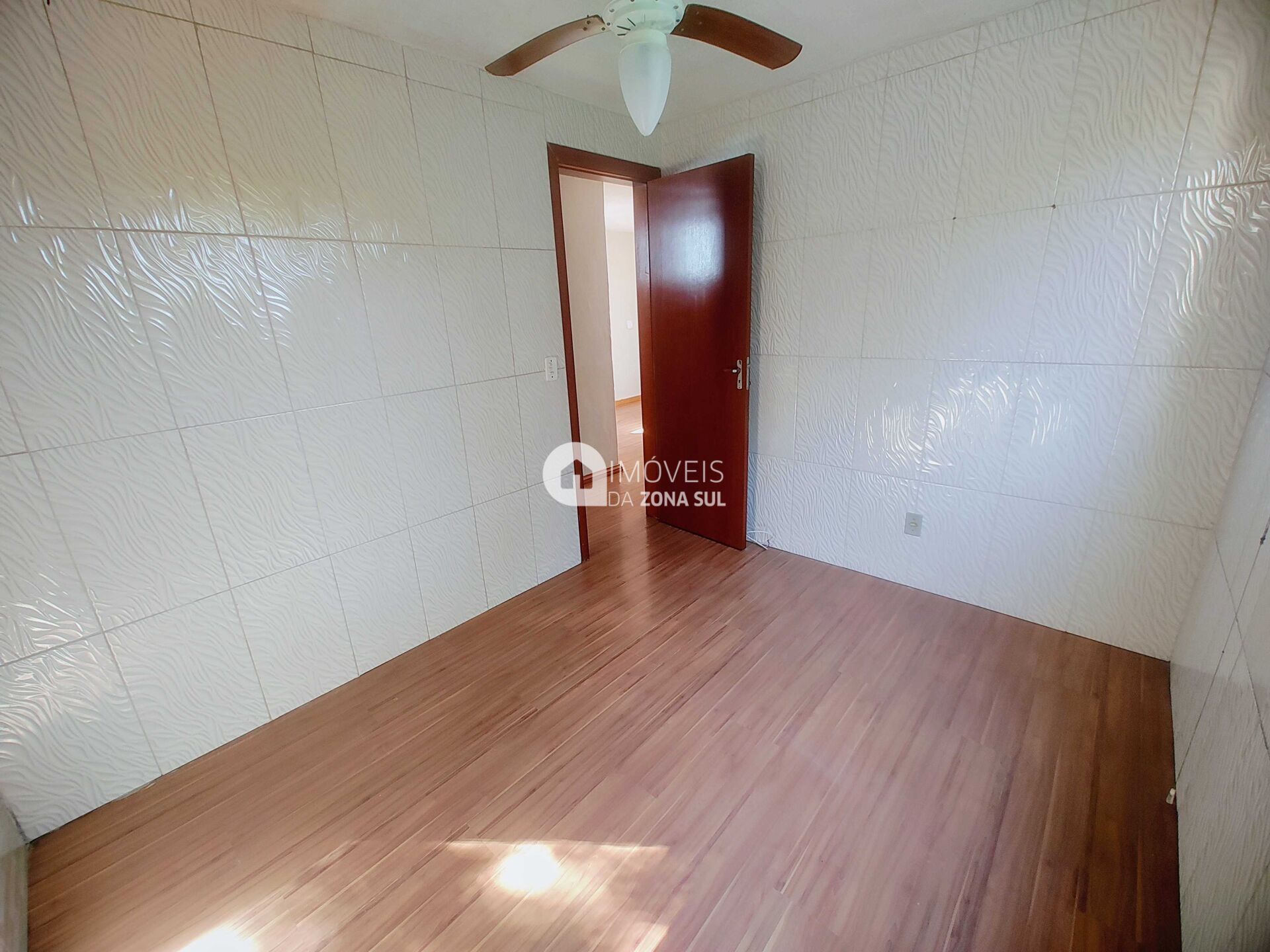 Apartamento, 2 quartos, 38 m² - Foto 8