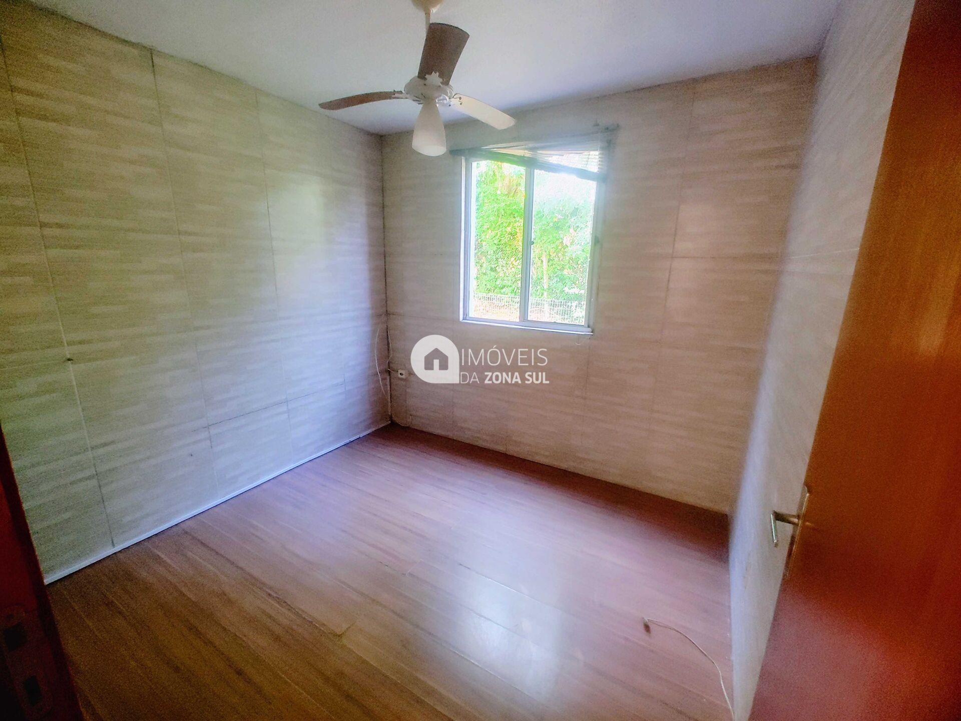 Apartamento, 2 quartos, 38 m² - Foto 6