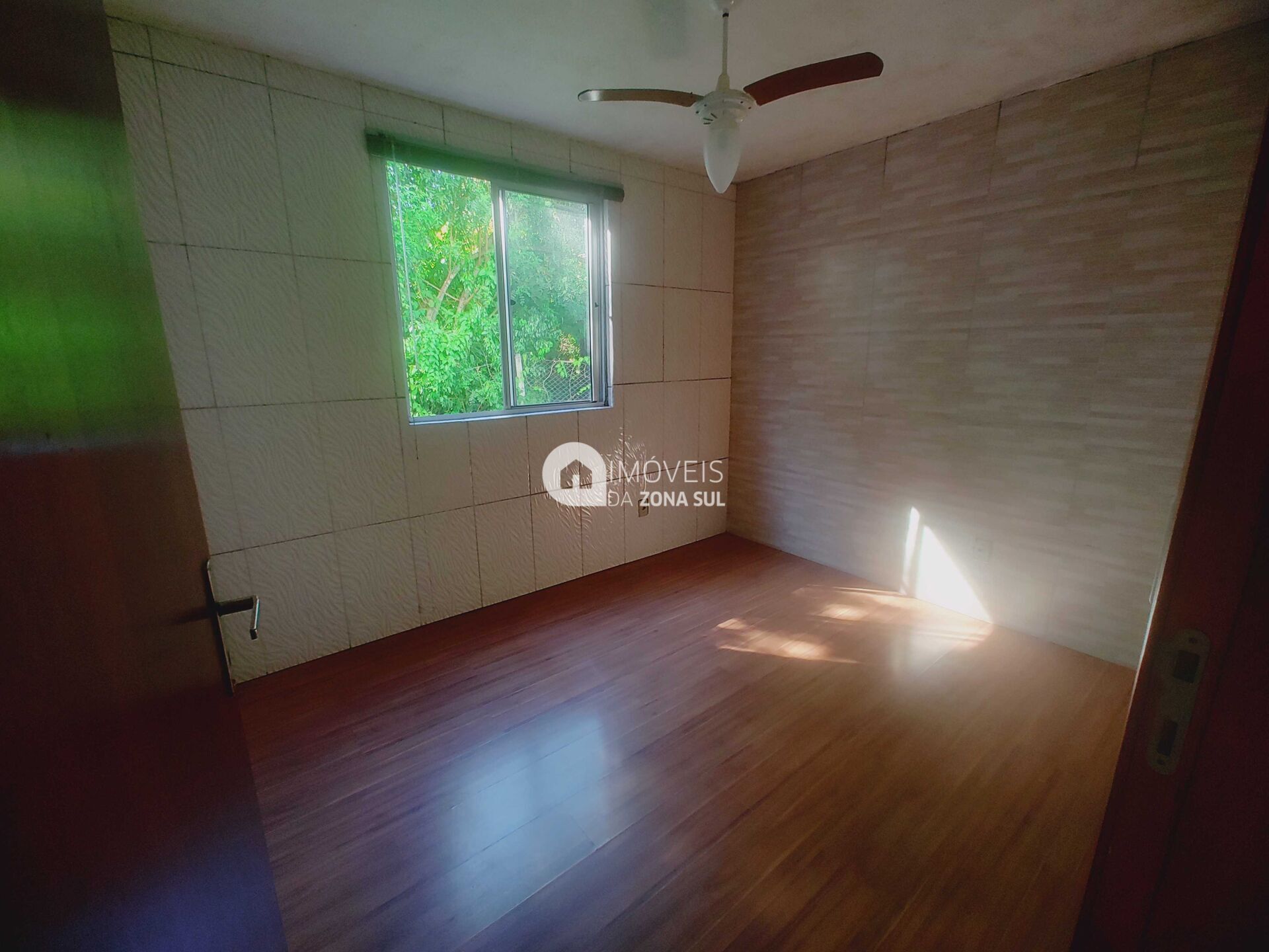 Apartamento, 2 quartos, 38 m² - Foto 7