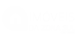 IMÓVEIS DA ZONA SUL