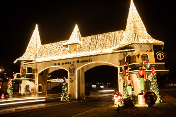 As Vantagens de Investir em Imóveis em Gramado/RS e Canela/RS