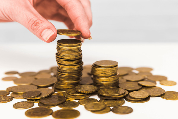 O Que É o ITBI: Um Guia Informativo sobre o Imposto de Transmissão de Bens Imóveis