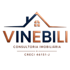 Vinebili