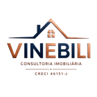 Logo da imobilária
