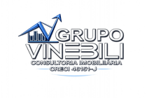 Vinebili
