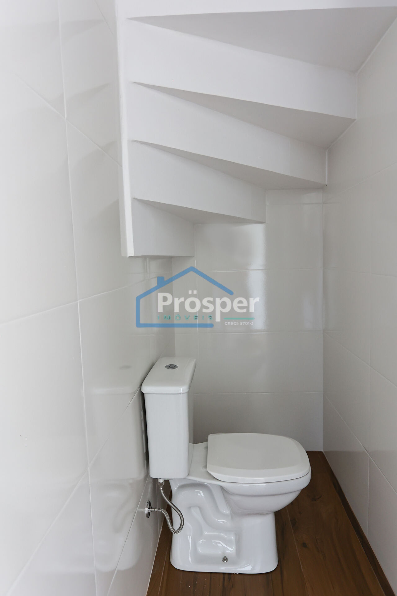 Casa de 2 quartos, 62m² no bairro Paranaguamirim, em Joinville | Eu Corretor