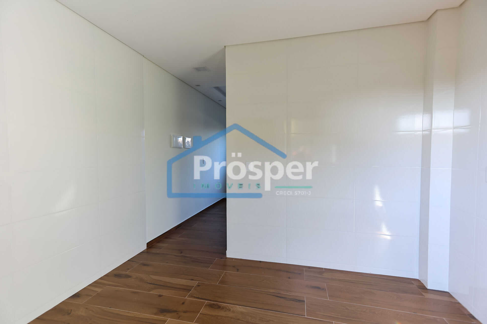 Casa de 2 quartos, 62m² no bairro Paranaguamirim, em Joinville | Eu Corretor