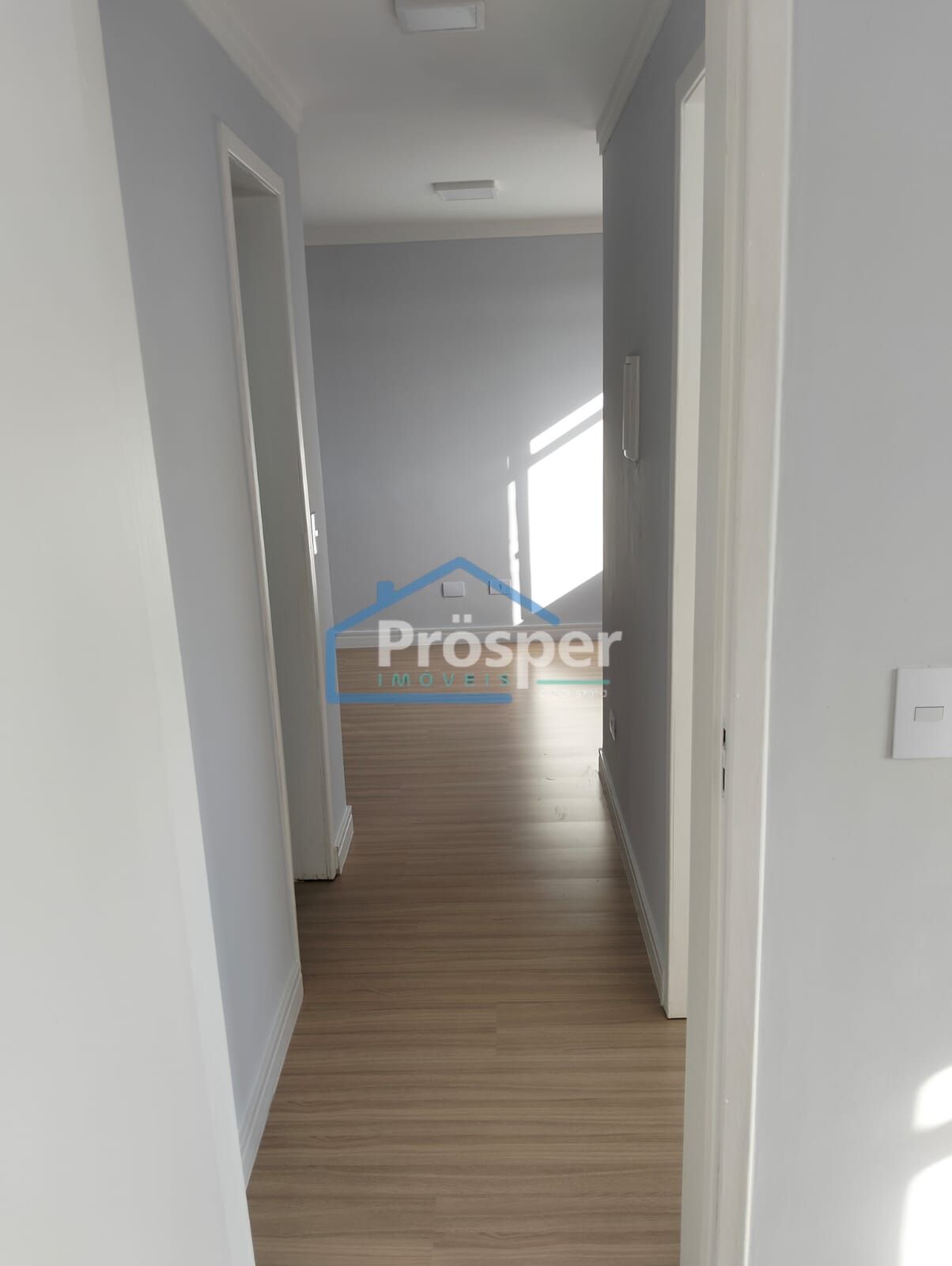 Apartamento de 2 quartos, 45m² no bairro Paranaguamirim, em Joinville | Eu Corretor