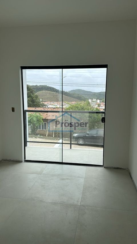 Casa de 2 quartos, 272m² no bairro Itinga, em Araquari | Eu Corretor