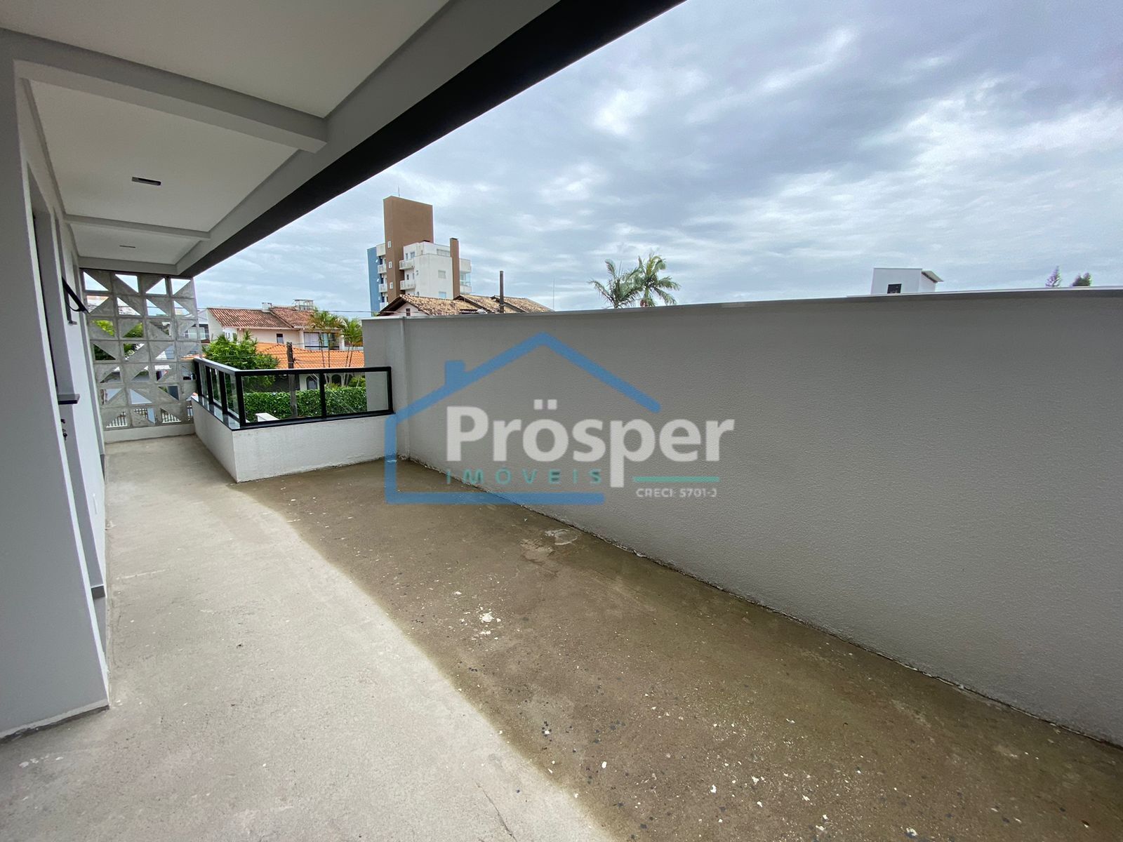 Apartamento de 3 quartos, 94m² no bairro Guanabara, em Joinville | Eu Corretor
