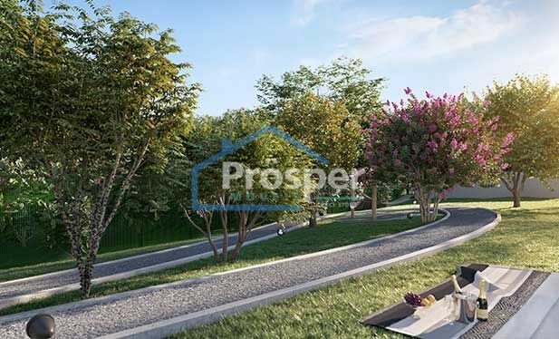 Apartamento de 2 quartos, 50m² no bairro Santo Antônio, em Joinville | Eu Corretor