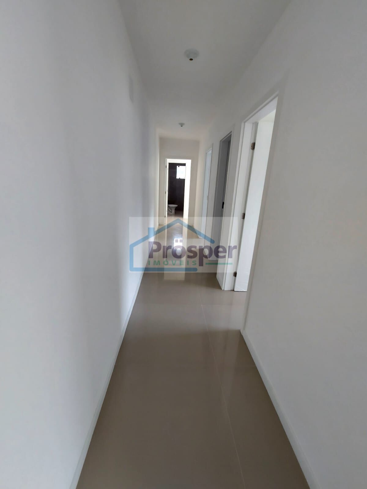 Apartamento de 3 quartos, 74m² no bairro Iririú, em Joinville | Eu Corretor