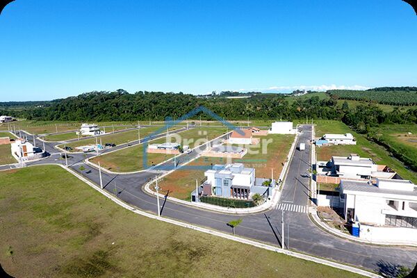 Lote/Terreno de 314m² no bairro Itinga, em Araquari | Eu Corretor