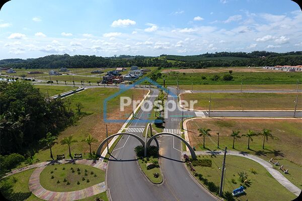 Lote/Terreno de 314m² no bairro Itinga, em Araquari | Eu Corretor