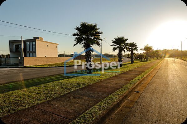 Lote/Terreno de 314m² no bairro Itinga, em Araquari | Eu Corretor