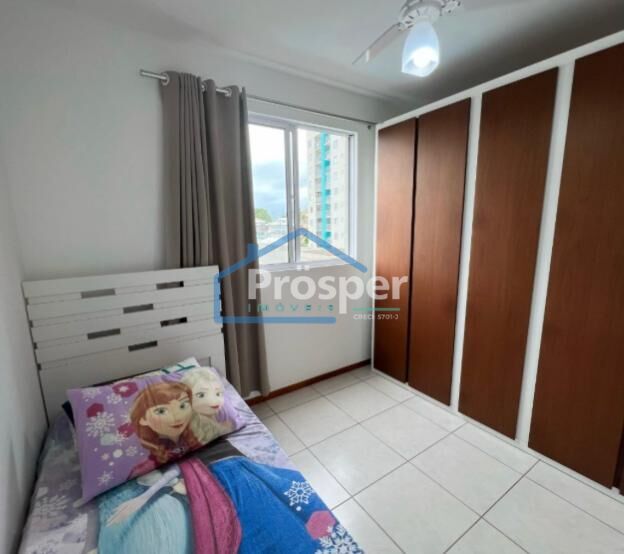Apartamento de 2 quartos, 58m² no bairro Centro, em Barra Velha | Eu Corretor