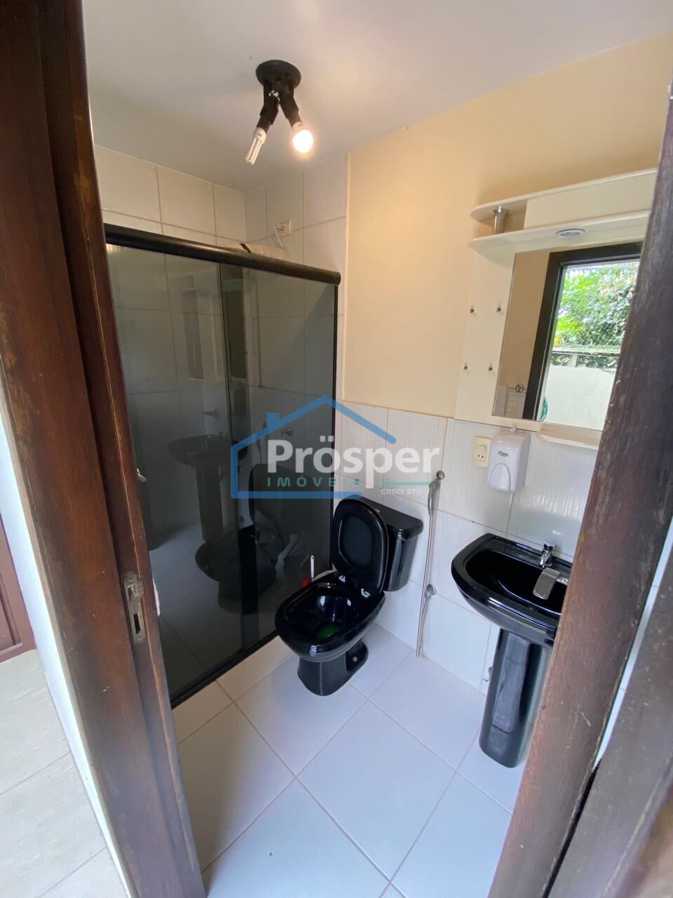 Sobrado de 3 quartos, 265m² no bairro Saguaçu, em Joinville | Eu Corretor
