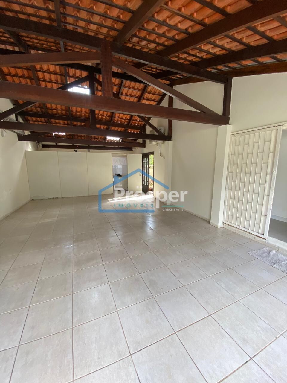 Sobrado de 3 quartos, 265m² no bairro Saguaçu, em Joinville | Eu Corretor