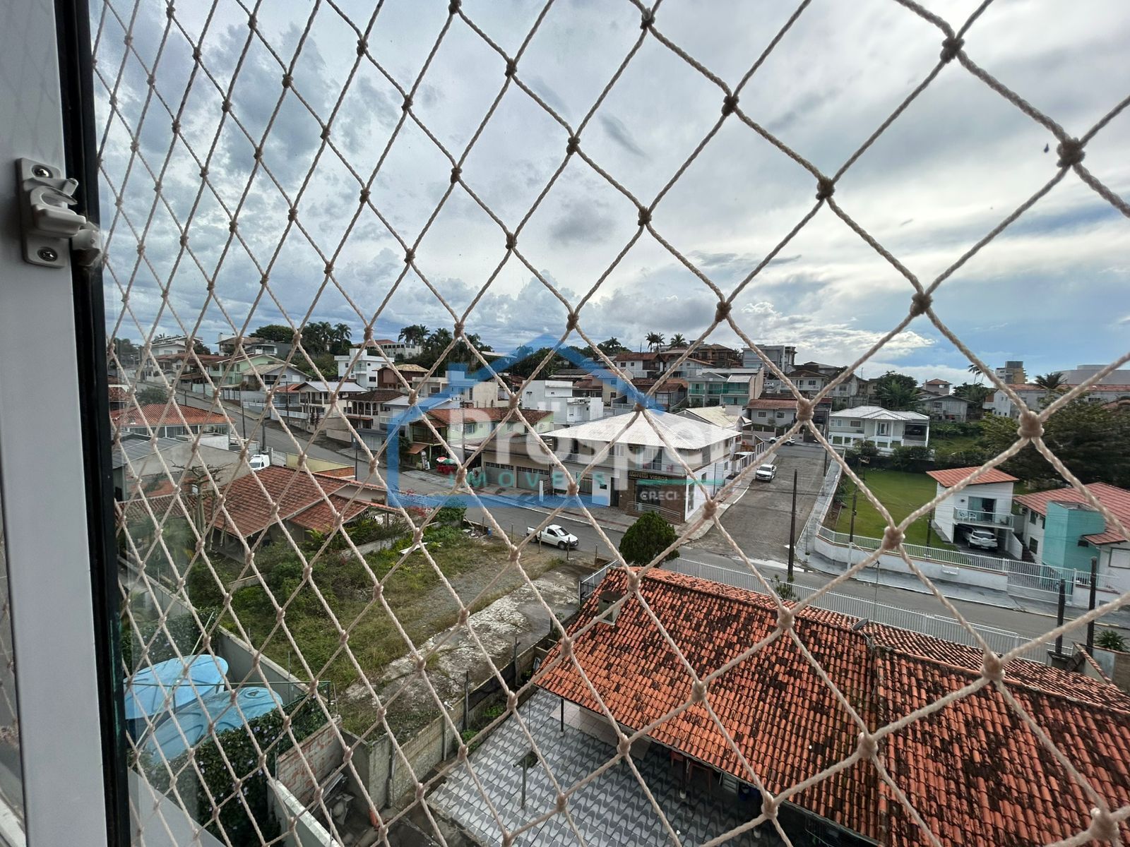 Apartamento de 2 quartos, 58m² no bairro Centro, em Barra Velha | Eu Corretor