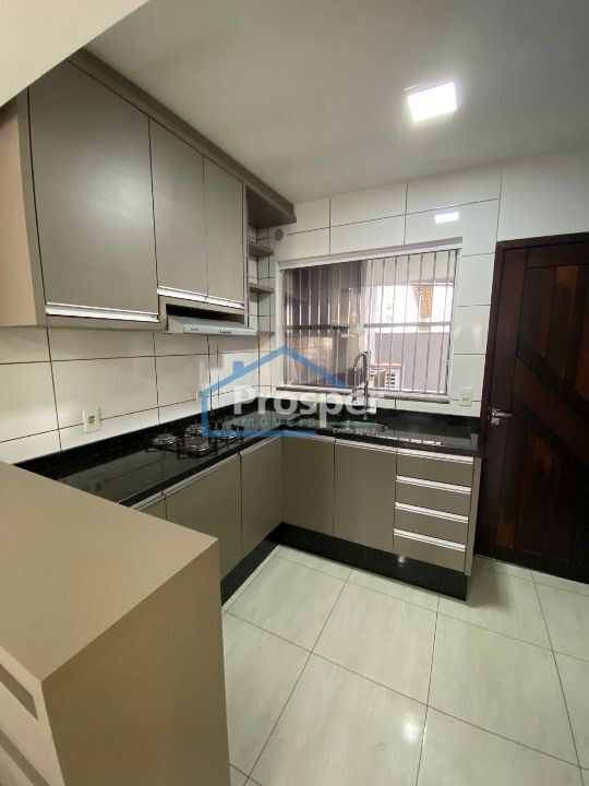Casa de 2 quartos, 68m² no bairro Costa e Silva, em Joinville | Eu Corretor