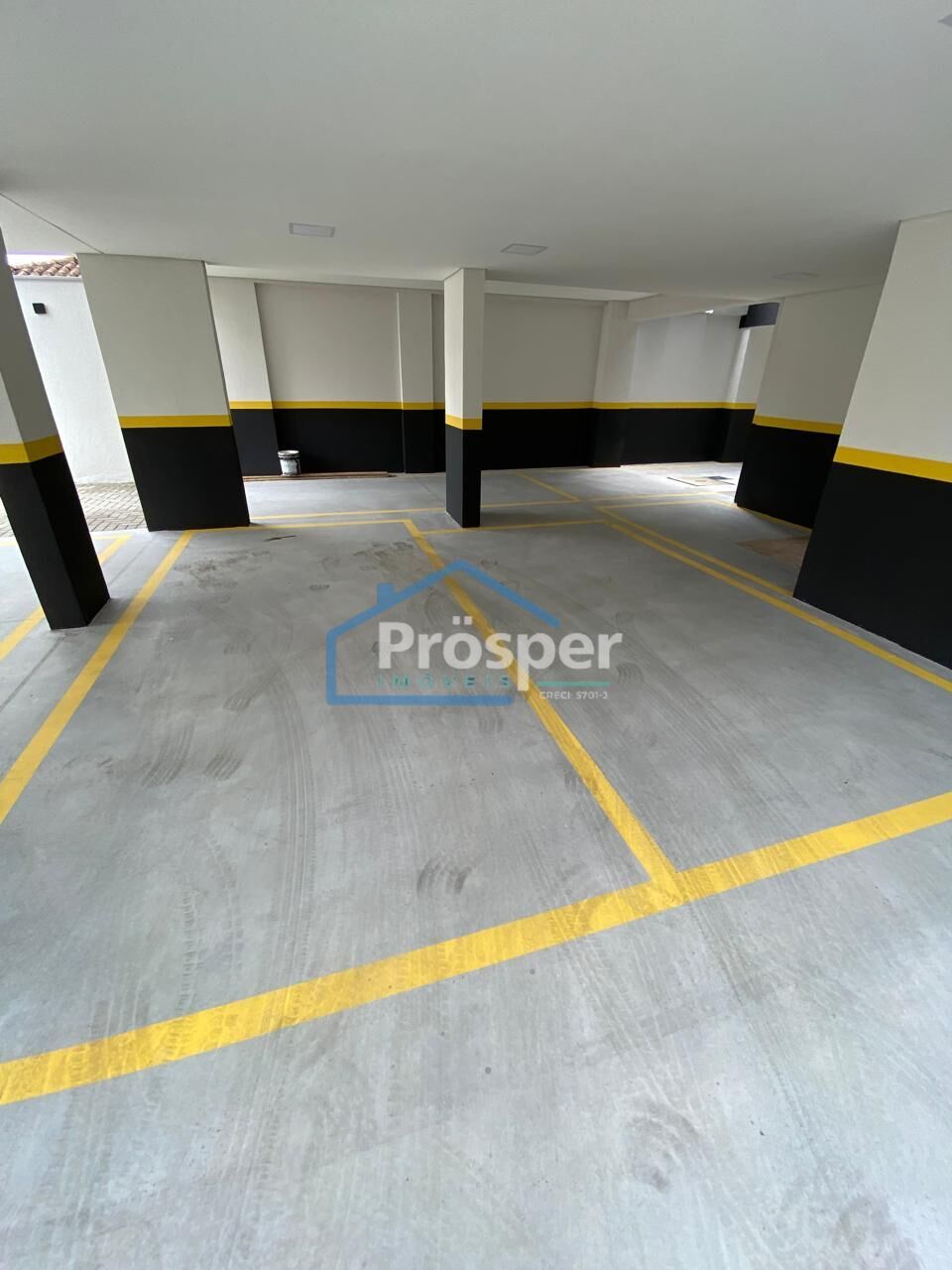 Cobertura de 3 quartos, 131m² no bairro Guanabara, em Joinville | Eu Corretor