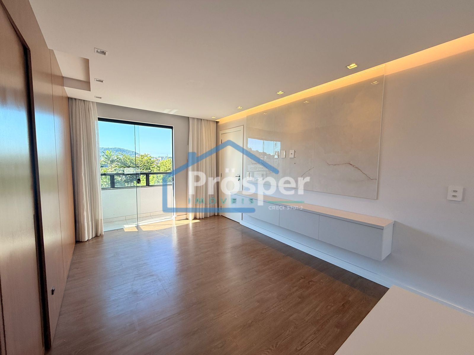 Apartamento de 2 quartos, 73m² no bairro Santo Antônio, em Joinville | Eu Corretor