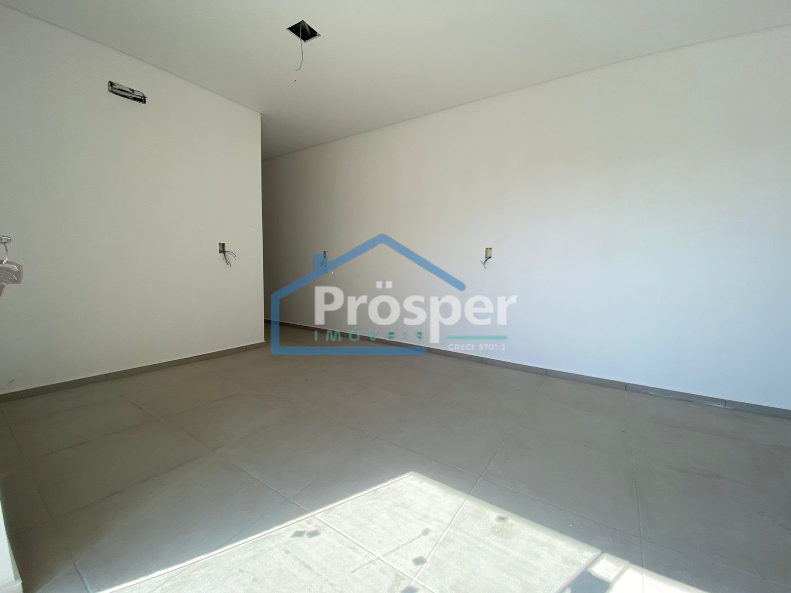 Apartamento de 2 quartos, 64m² no bairro Costa e Silva, em Joinville | Eu Corretor