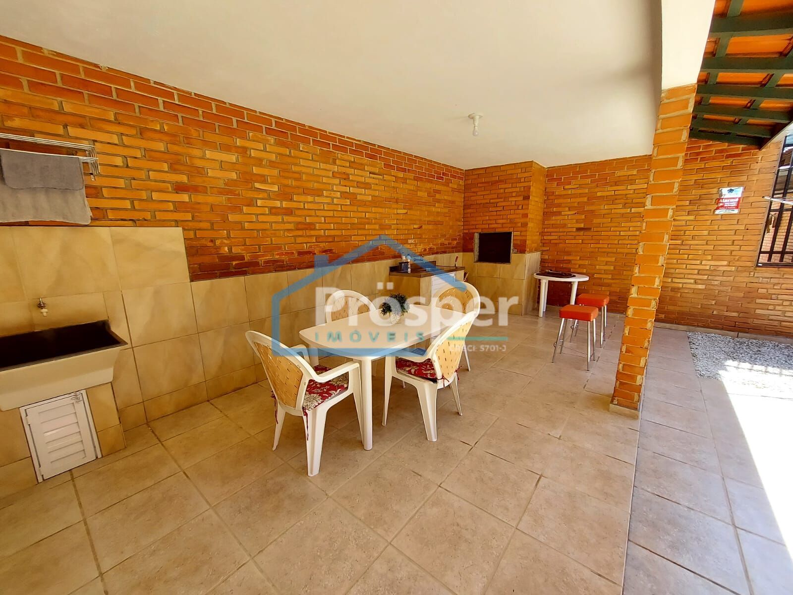 Casa de 3 quartos, 144m² no bairro Itacolomi, em Balneário Piçarras | Eu Corretor