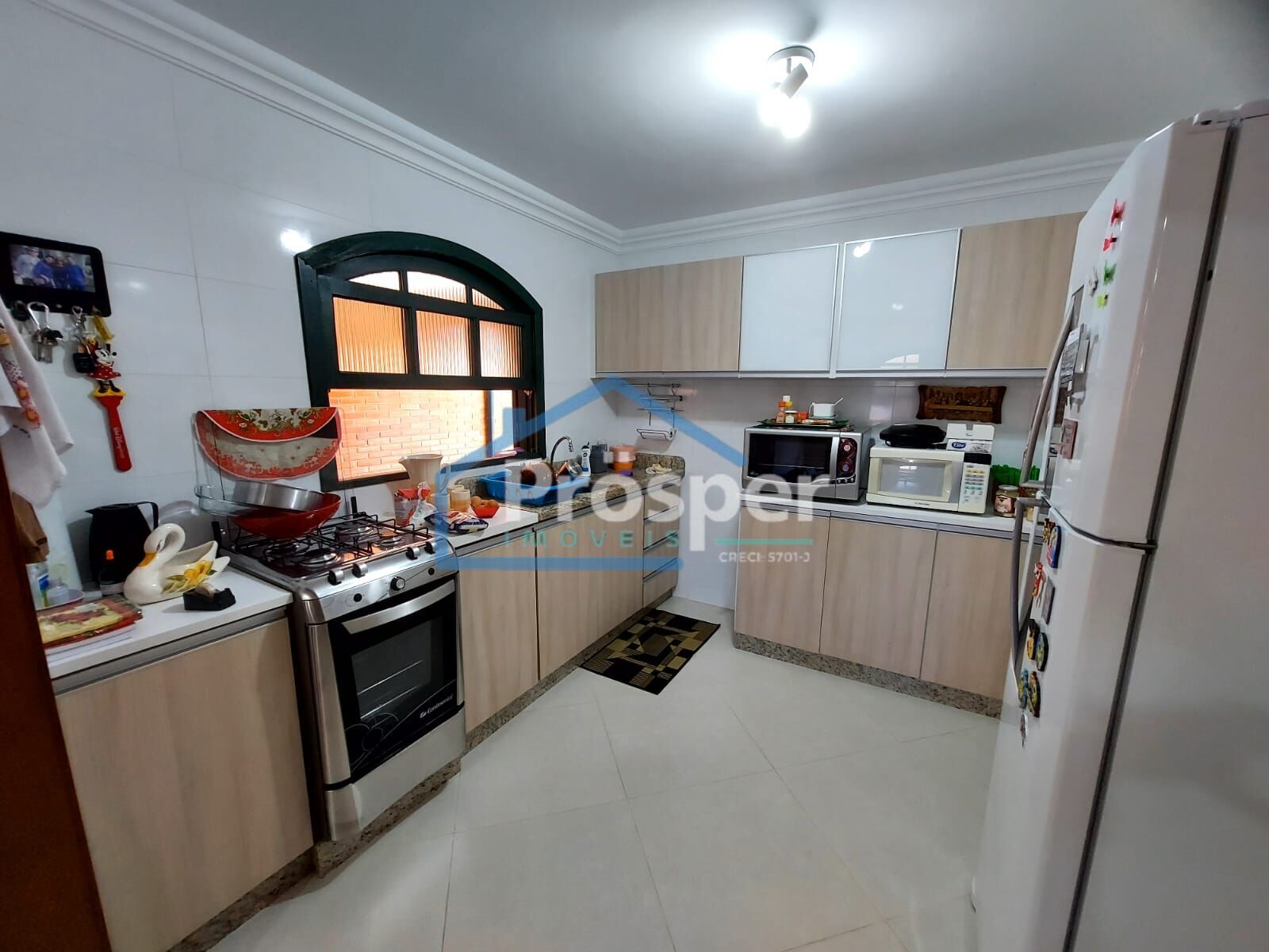 Casa de 3 quartos, 144m² no bairro Itacolomi, em Balneário Piçarras | Eu Corretor
