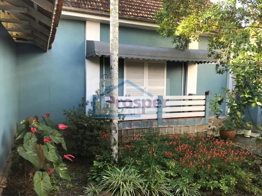 Lote/Terreno de 860m² no bairro Saguaçu, em Joinville | Eu Corretor