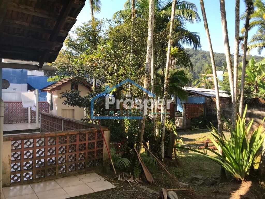 Lote/Terreno de 860m² no bairro Saguaçu, em Joinville | Eu Corretor