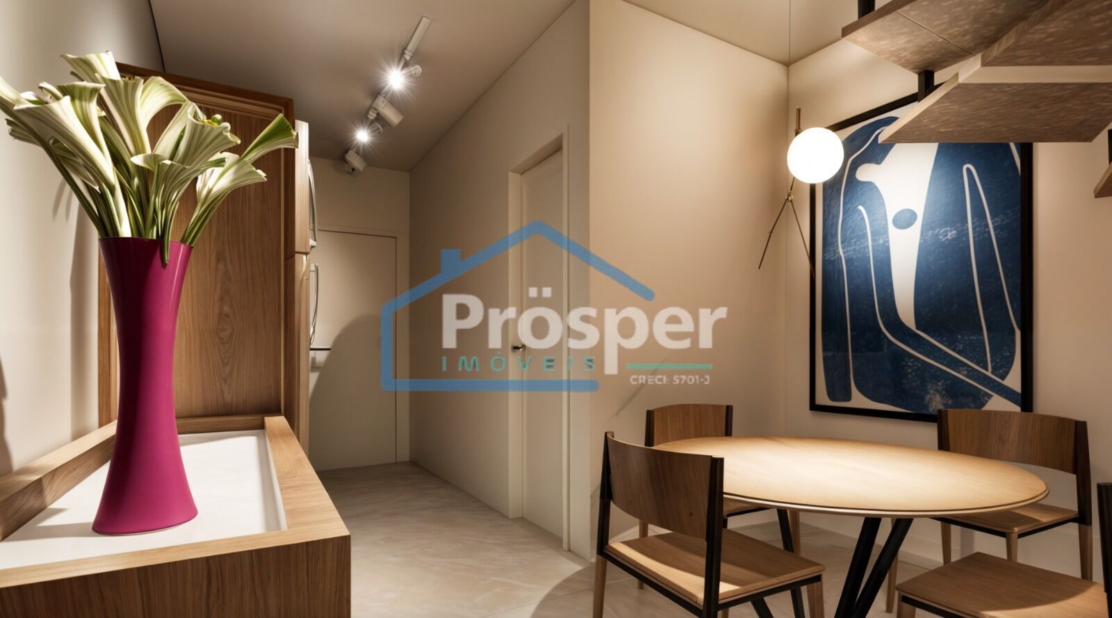 Casa de 2 quartos, 65m² no bairro Nova Brasília, em Joinville | Eu Corretor