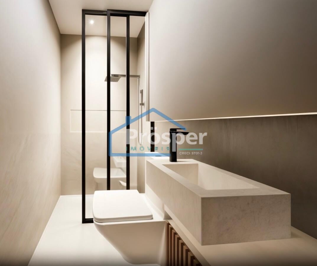 Casa de 2 quartos, 65m² no bairro Nova Brasília, em Joinville | Eu Corretor