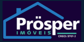 Prösper Imóveis Ltda.