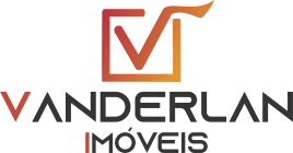Vanderlan Imoveis