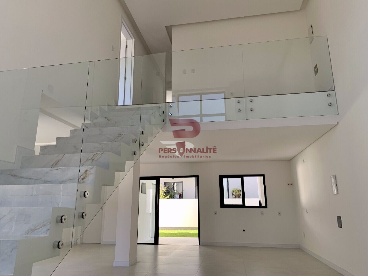 Casa de 3 quartos, 150m² no bairro Beira Rio, em Biguaçu | Eu Corretor