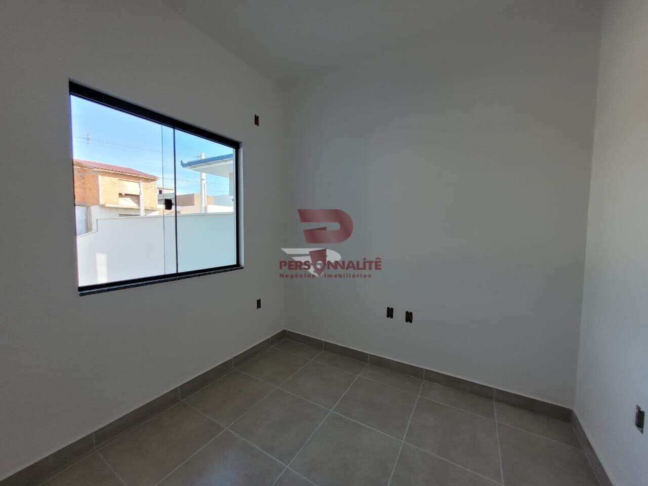 Casa de 3 quartos, 54m² no bairro Bela Vista, em Palhoça | Eu Corretor