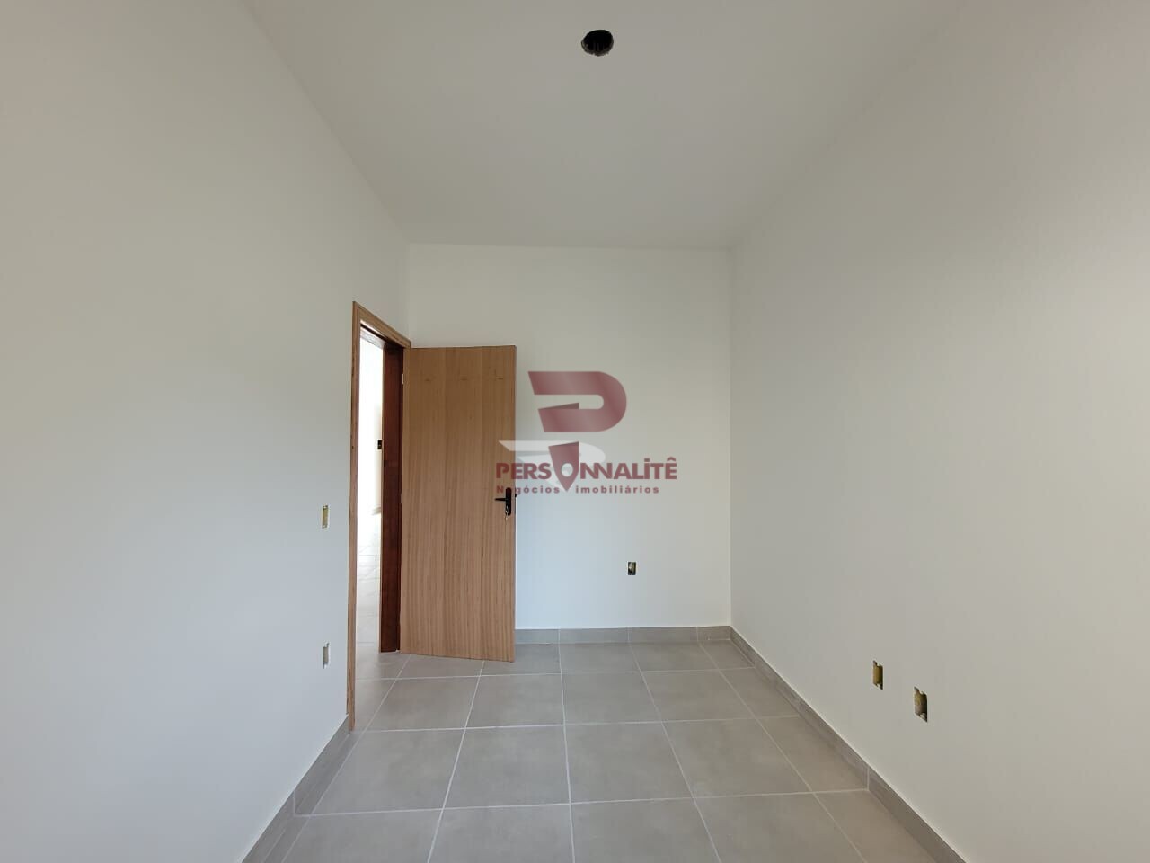 Casa de 3 quartos, 54m² no bairro Bela Vista, em Palhoça | Eu Corretor