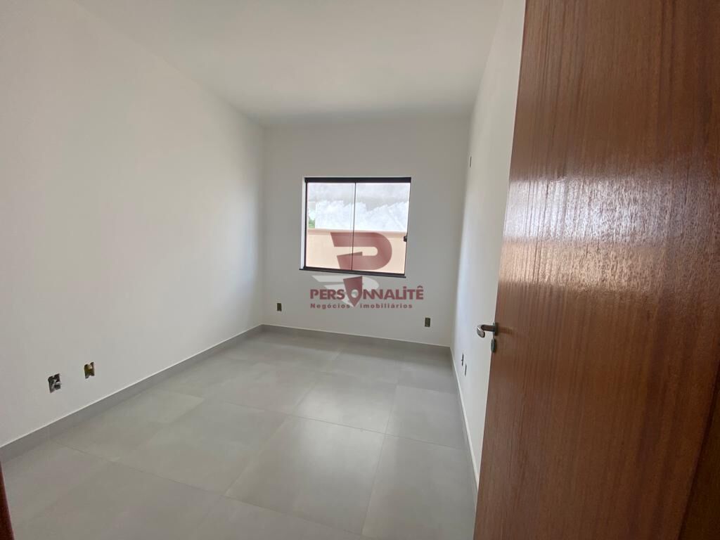 Casa de 3 quartos, 83m² no bairro Bela Vista, em Palhoça | Eu Corretor