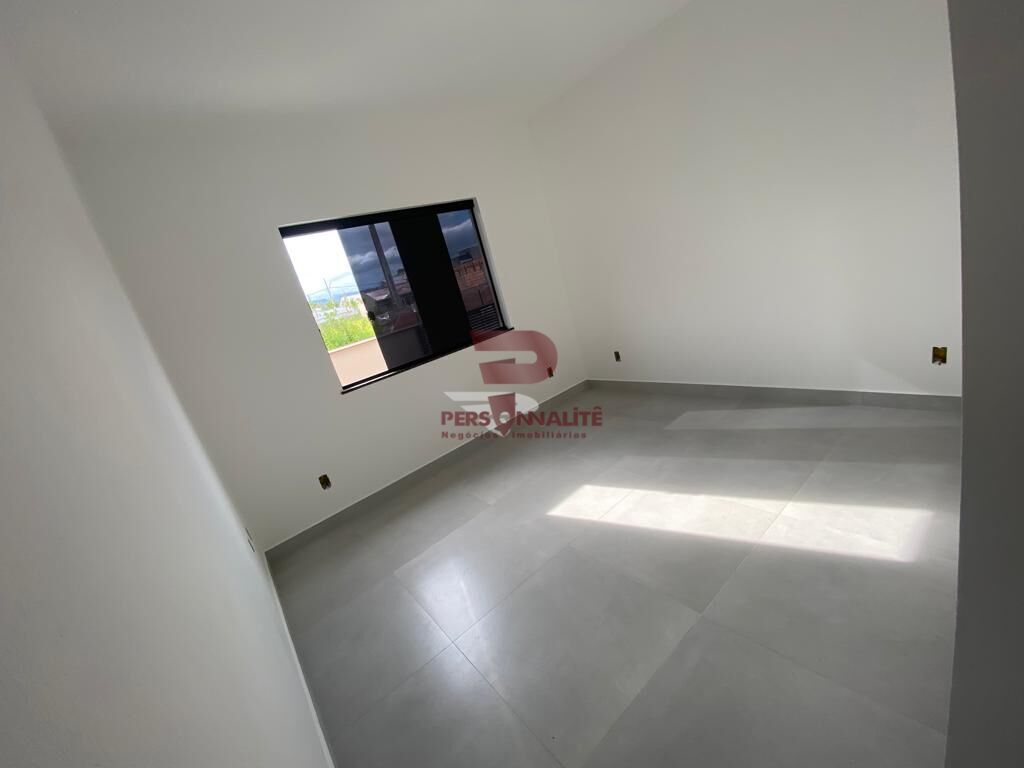 Casa de 3 quartos, 83m² no bairro Bela Vista, em Palhoça | Eu Corretor