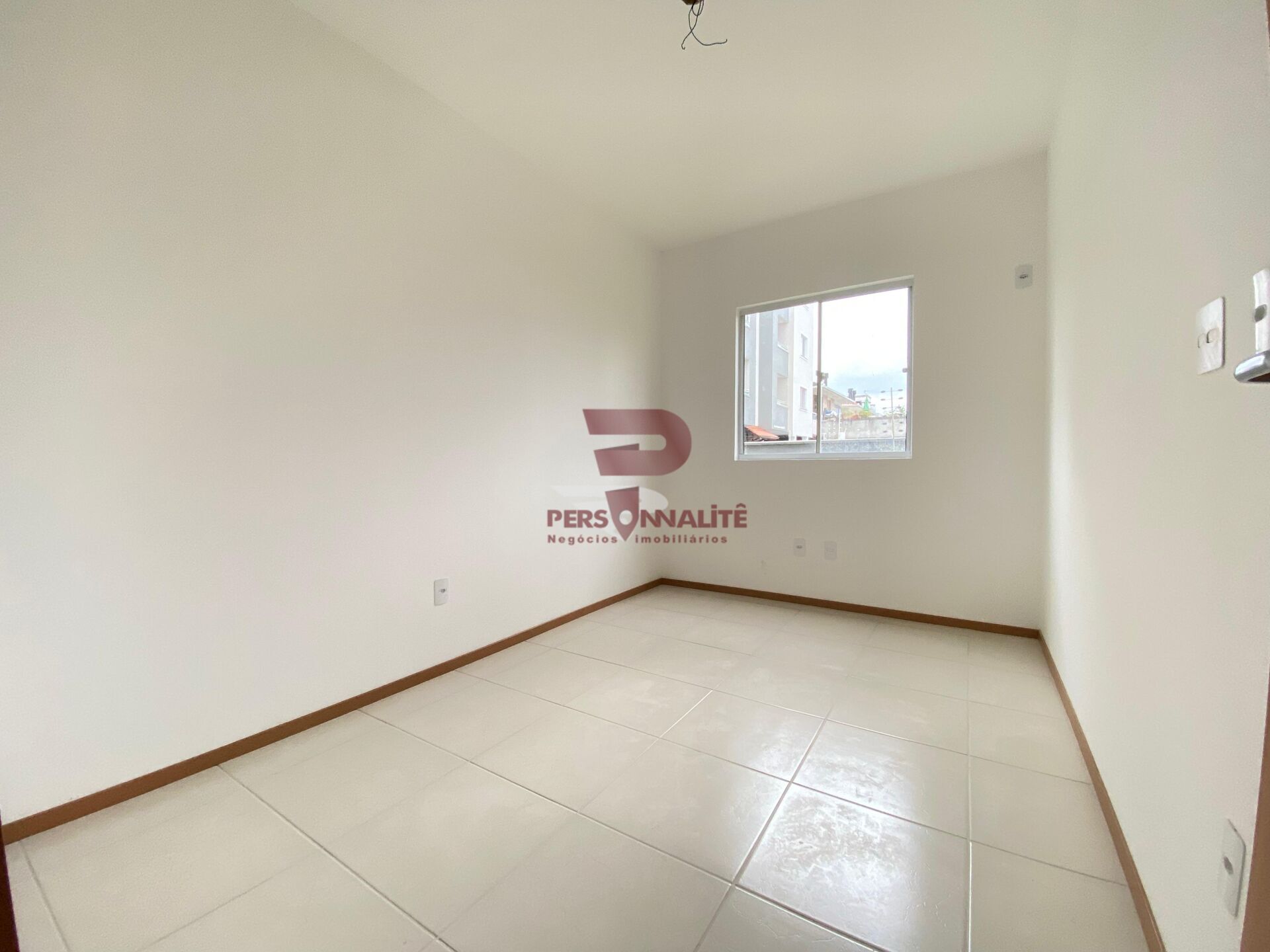 Apartamento de 2 quartos, 46m² no bairro Nova Palhoça, em Palhoça | Eu Corretor