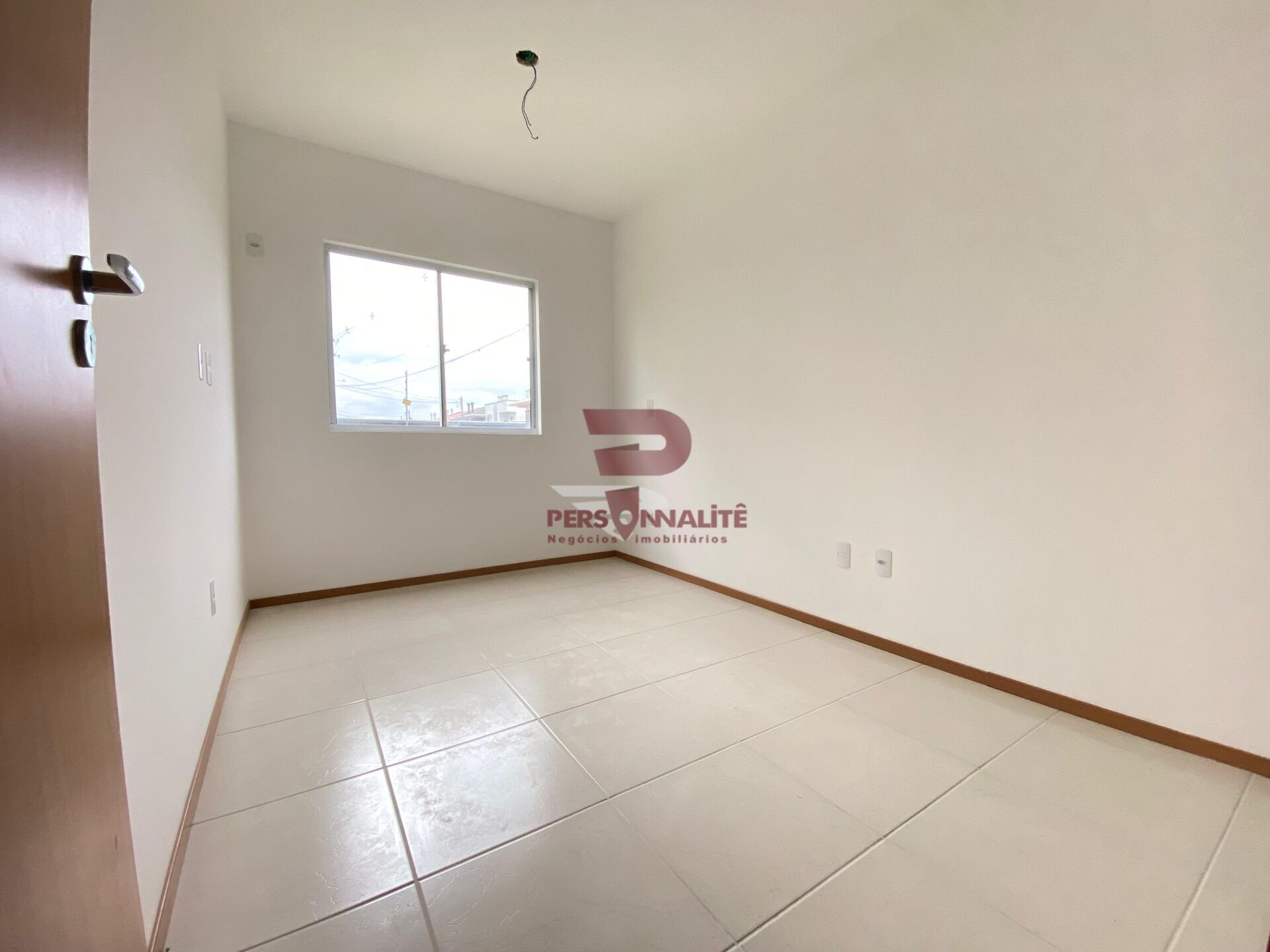 Apartamento de 2 quartos, 46m² no bairro Nova Palhoça, em Palhoça | Eu Corretor