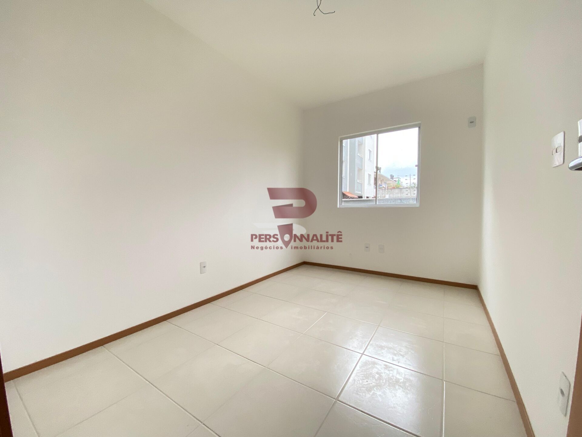 Apartamento de 2 quartos, 46m² no bairro Nova Palhoça, em Palhoça | Eu Corretor