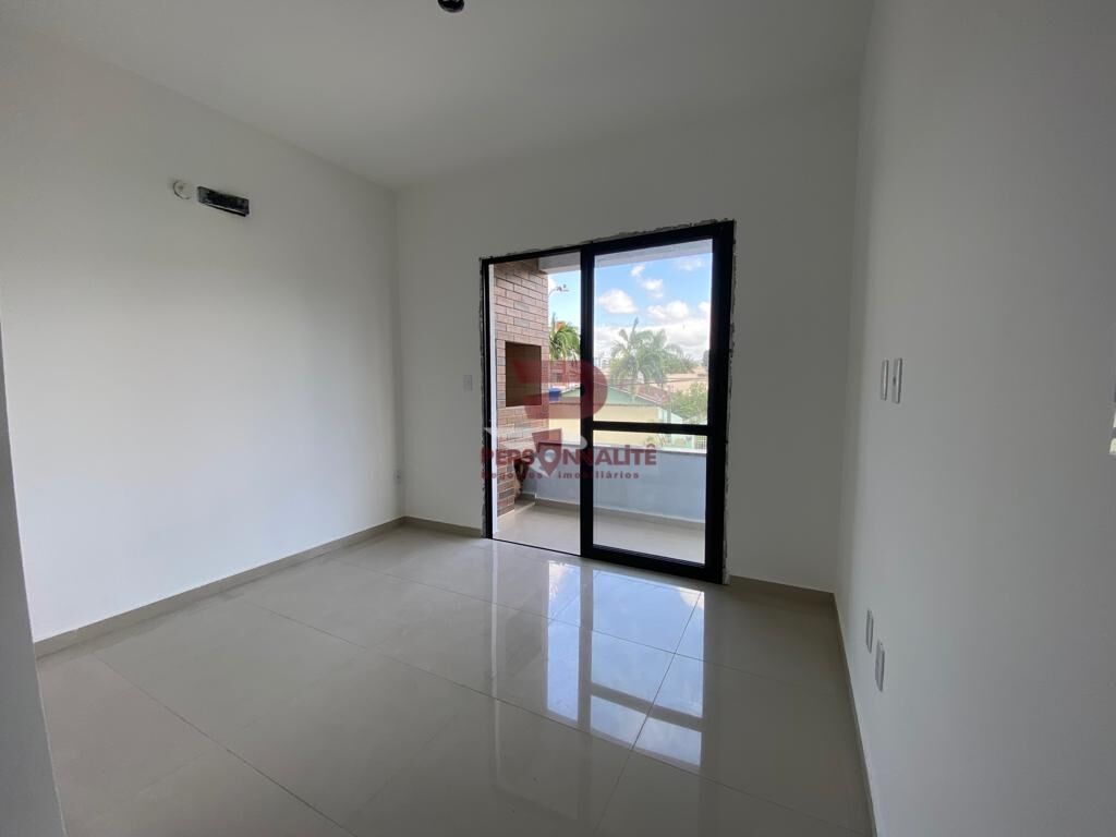 Apartamento de 2 quartos, 60m² no bairro Passa Vinte, em Palhoça | Eu Corretor