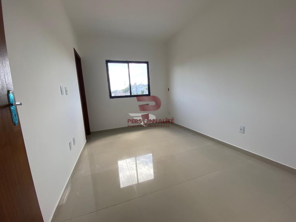 Apartamento de 2 quartos, 60m² no bairro Passa Vinte, em Palhoça | Eu Corretor