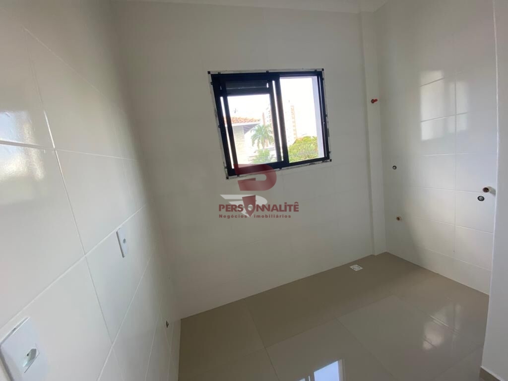 Apartamento de 2 quartos, 60m² no bairro Passa Vinte, em Palhoça | Eu Corretor