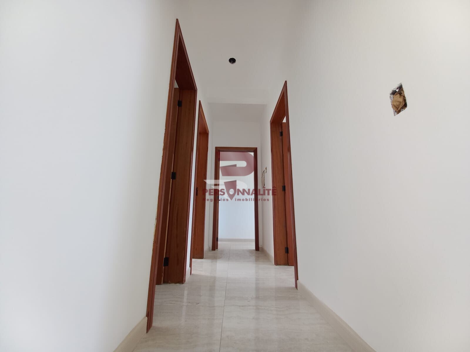 Sobrado de 3 quartos, 77m² no bairro Bela Vista, em Palhoça | Eu Corretor