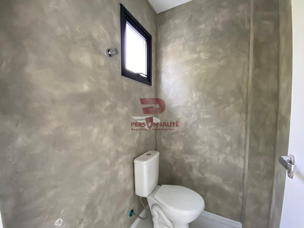 Sobrado de 2 quartos, 110m² no bairro Aririu, em Palhoça | Eu Corretor