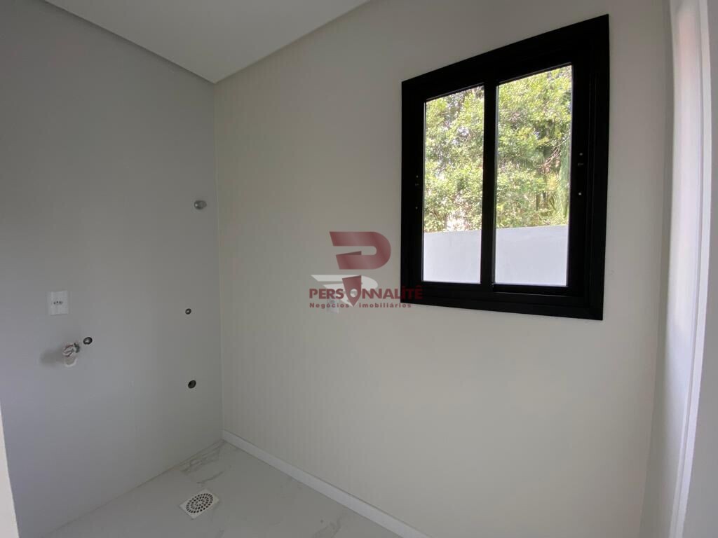 Sobrado de 2 quartos, 110m² no bairro Aririu, em Palhoça | Eu Corretor